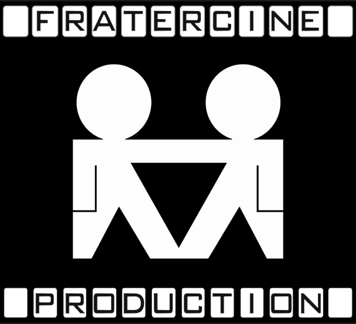 Logo Fratercine